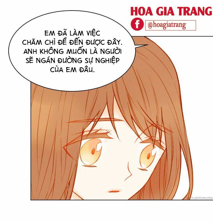 Sự Sao Chép Chương 57 Ảnh 21