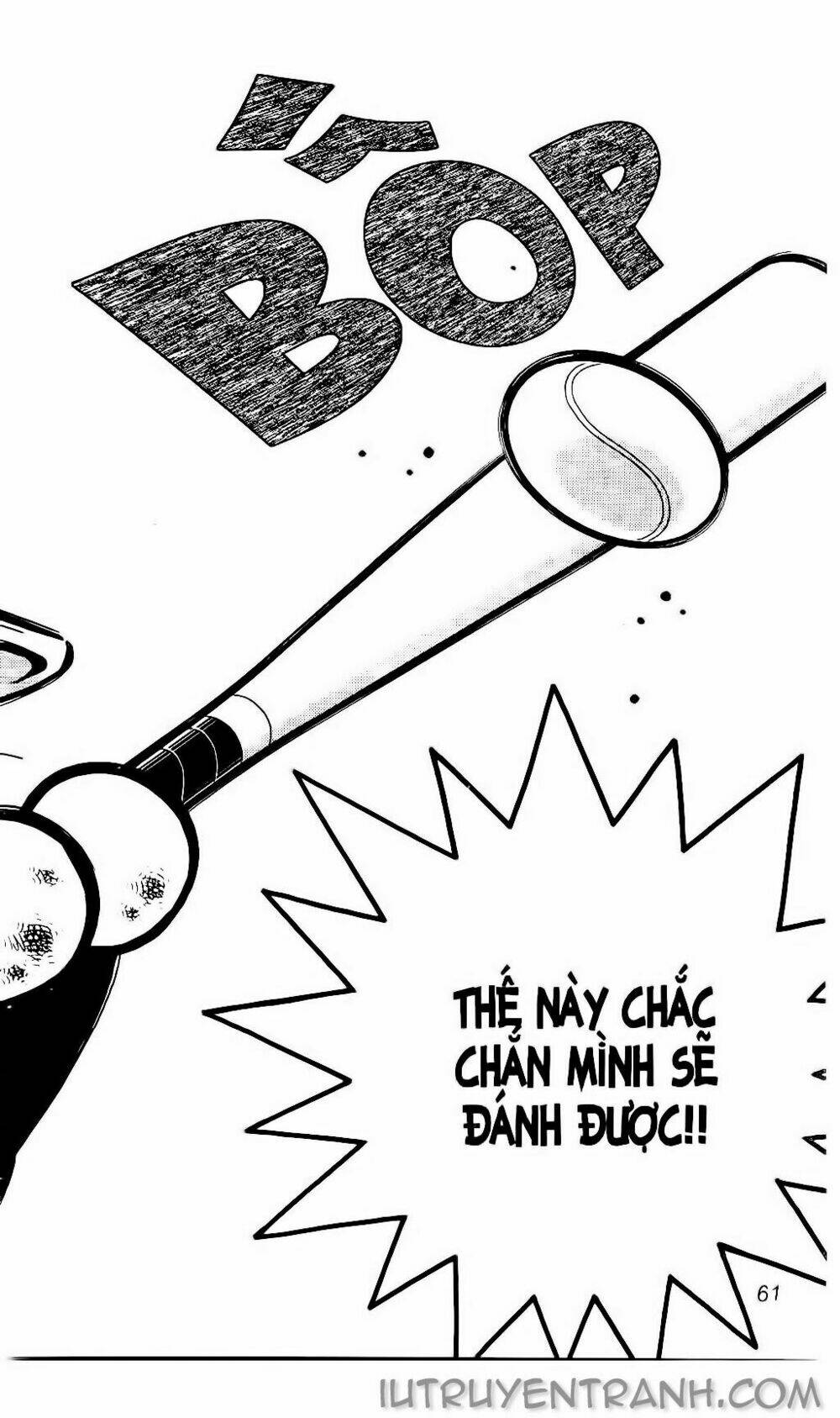 Doraemon Bóng Chày Chương 125 Ảnh 27