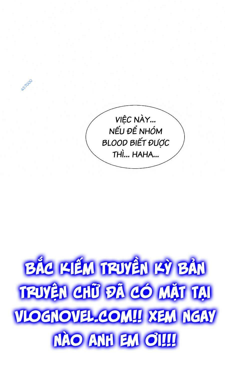 Săn Lùng Bắt Nạt Chương 55 Ảnh 98