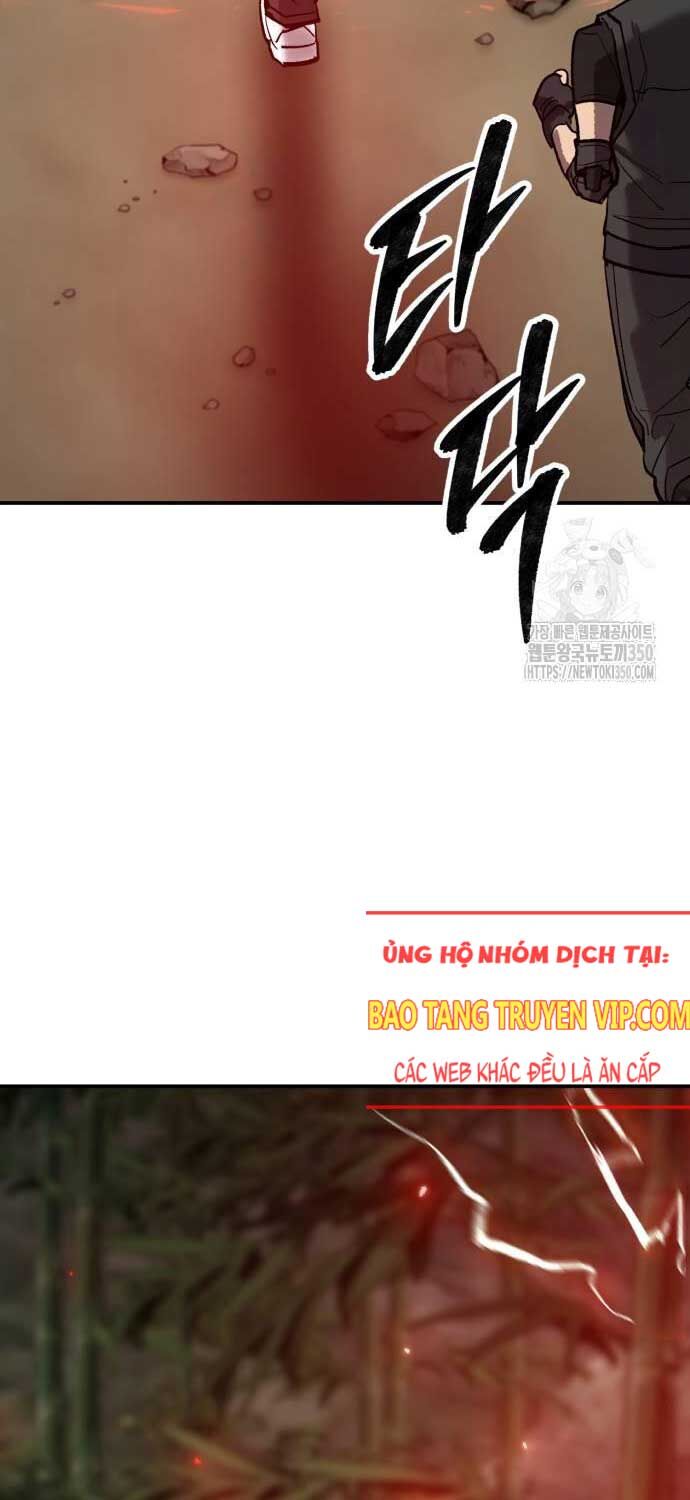 Phá Bỏ Giới Hạn Chương 164 Ảnh 135