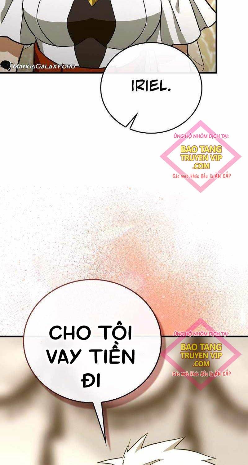 Thánh Cái Khỉ Gì, Đây Là Sức Mạnh Của Y Học Hiện Đại Chương 94 Ảnh 87
