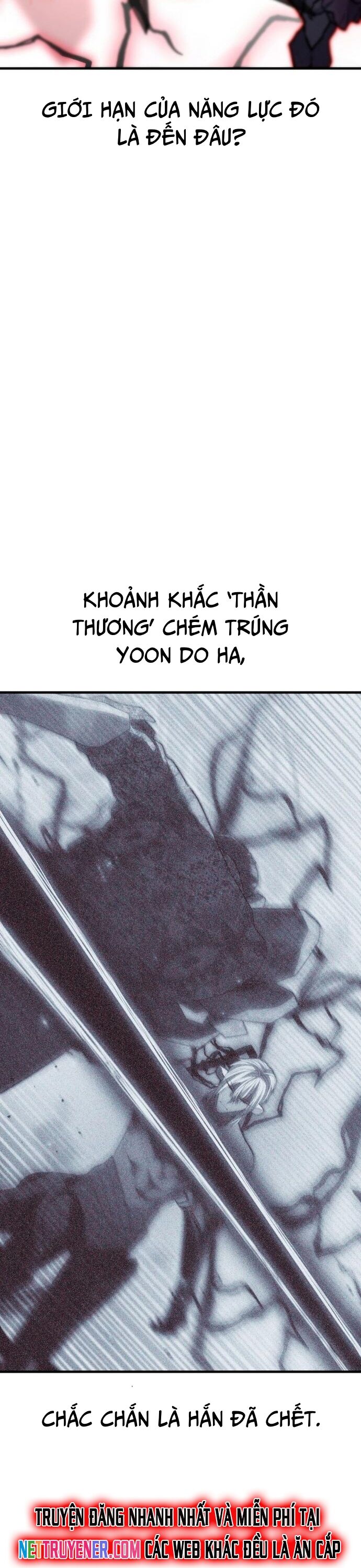 Tuyệt Thế Anh Hùng Chương 47 Ảnh 44