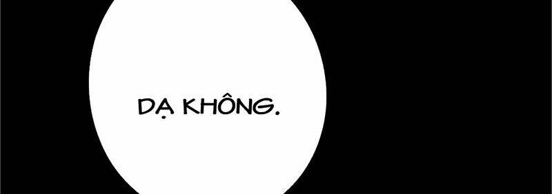 Phải Lòng Em Trai Của Bạn Gái Mình Chương 55 Ảnh 65