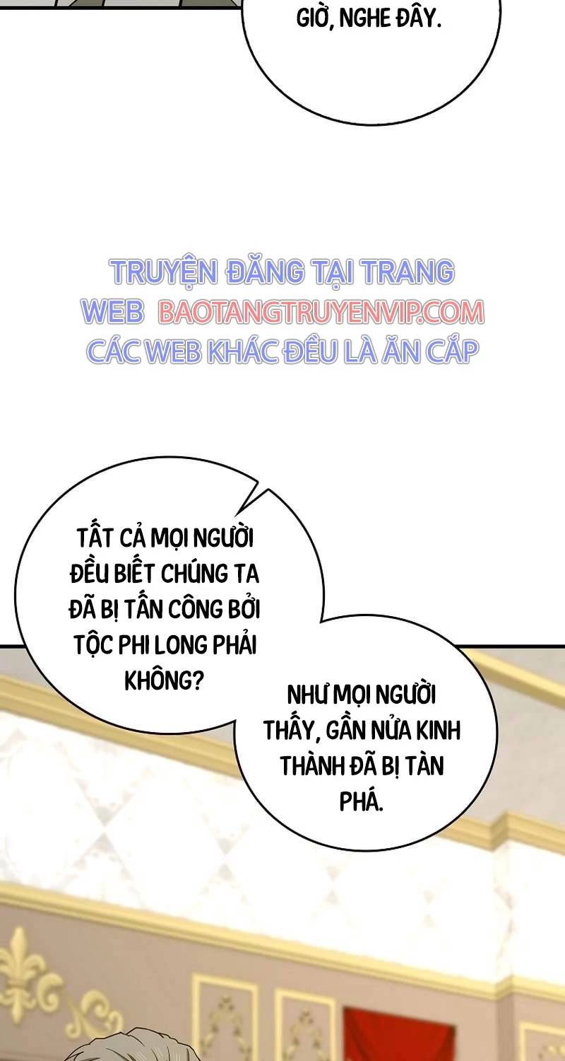 Thánh Cái Khỉ Gì, Đây Là Sức Mạnh Của Y Học Hiện Đại Chương 92 Ảnh 45