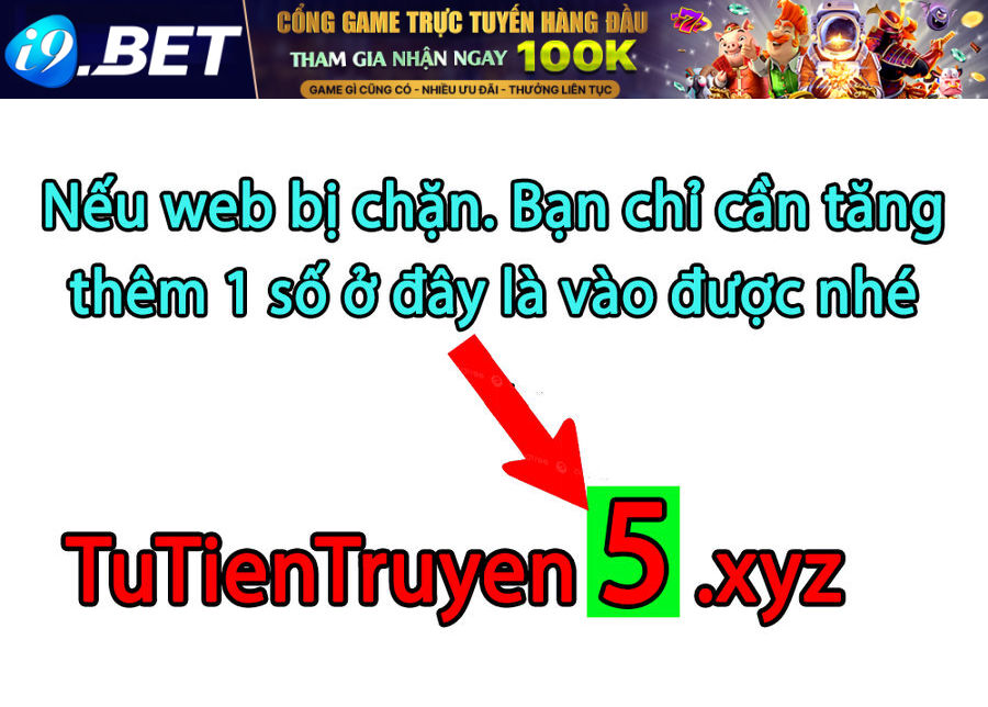 Nhất Quyền Bạo Tinh Chương 140 Ảnh 2