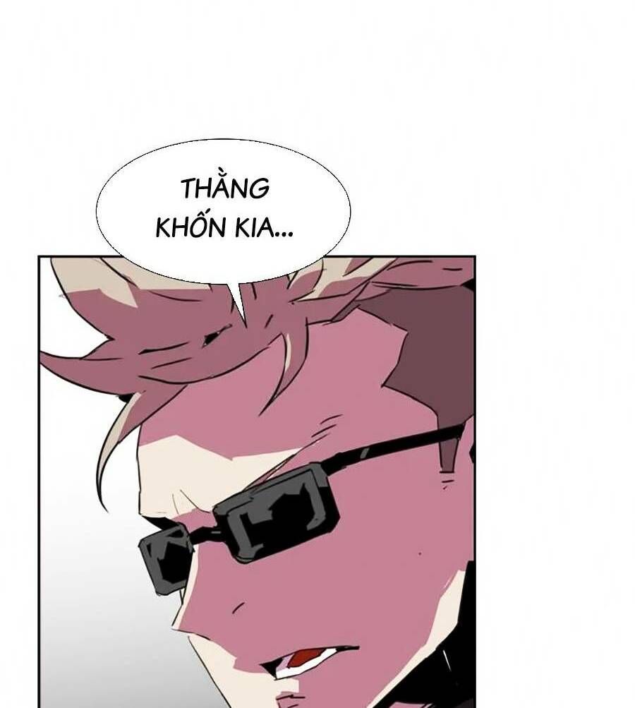 Săn Lùng Bắt Nạt Chương 53 Ảnh 57