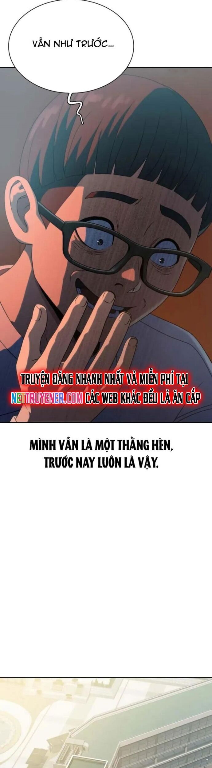 Hàn Băng Võ Giả Chương 15 Ảnh 40