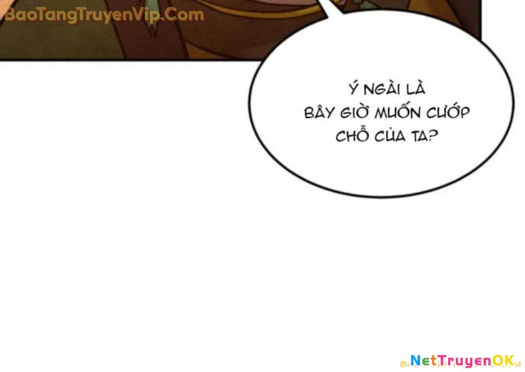 Tay Súng Chinh Phục Võ Lâm Chương 40 Ảnh 100