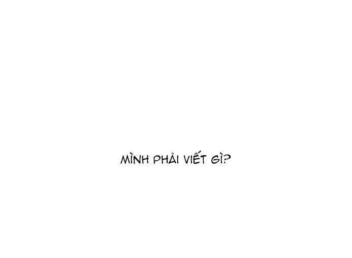 30 Phút Bước Đi Bên Em Chương 77 Ảnh 32