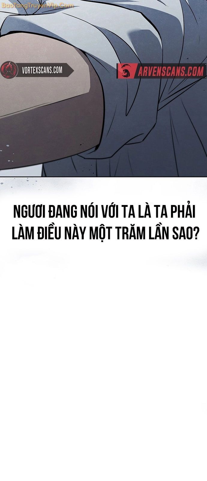 Cách Sống Sót Sau Quá Trình Tái Cơ Cấu Chương 25 Ảnh 63