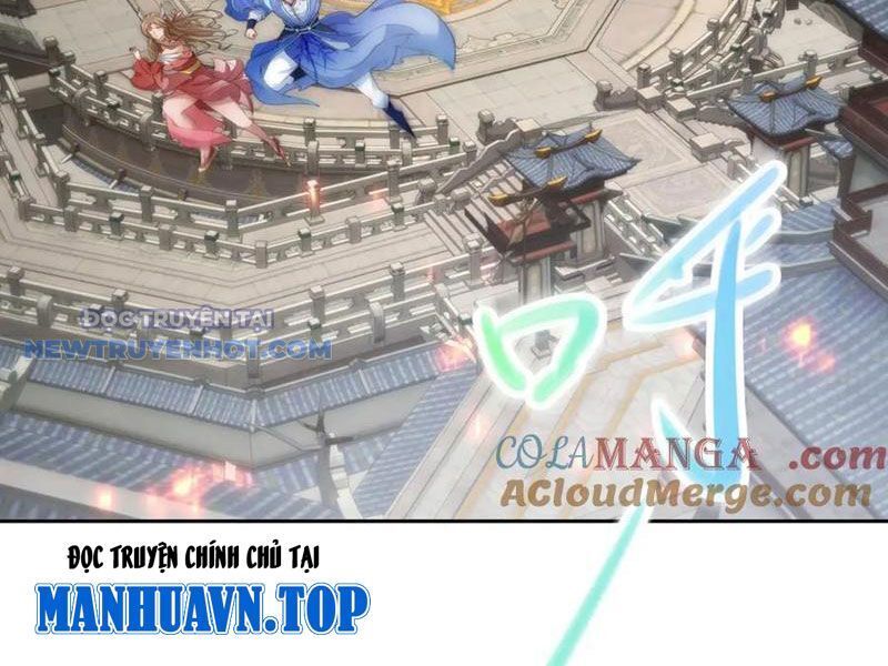 Thần Hồn Võ Đế Chương 406 Ảnh 36