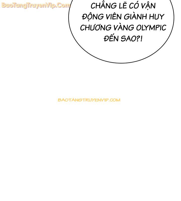 Sống Như Một Diễn Viên Chương 117 Ảnh 54