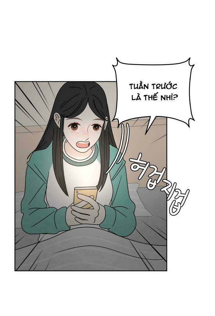30 Phút Bước Đi Bên Em Chương 82 Ảnh 6