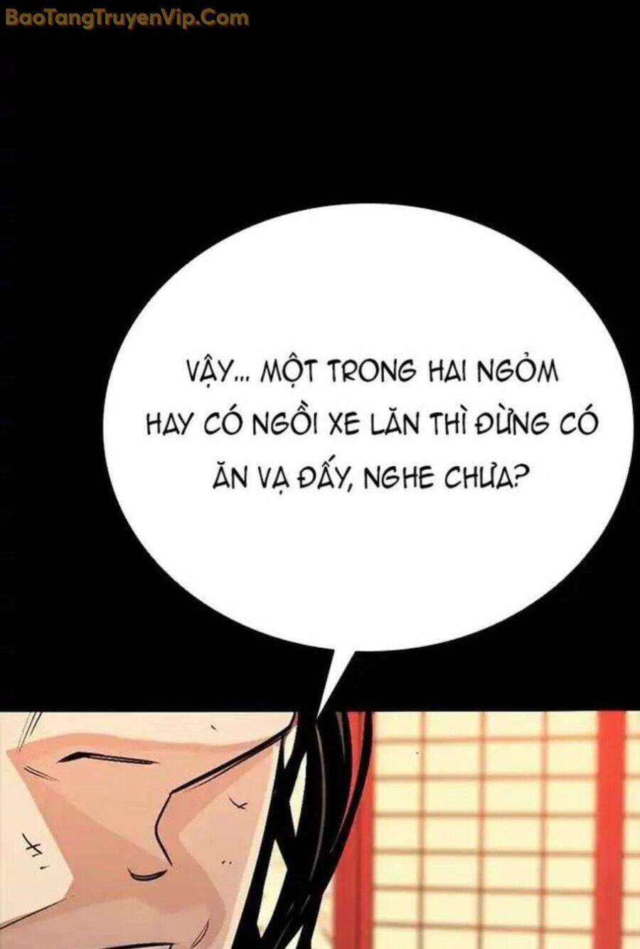 Thế Hệ Bất Hảo Chương 6 Ảnh 131
