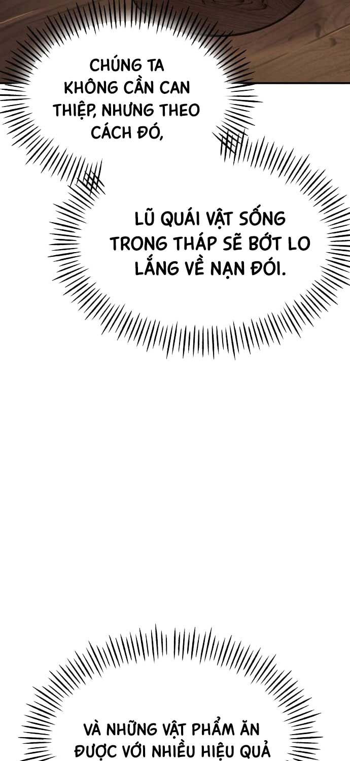 Làm Nông Dân Trong Tòa Tháp Thử Thách Chương 82 Ảnh 119