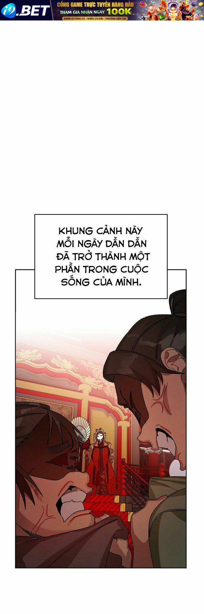 Cực Phẩm Mỹ Nam, Thật Lãng Phí Chương 0 Ảnh 26