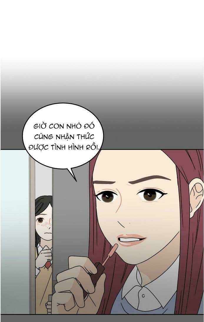 30 Phút Bước Đi Bên Em Chương 77 Ảnh 47