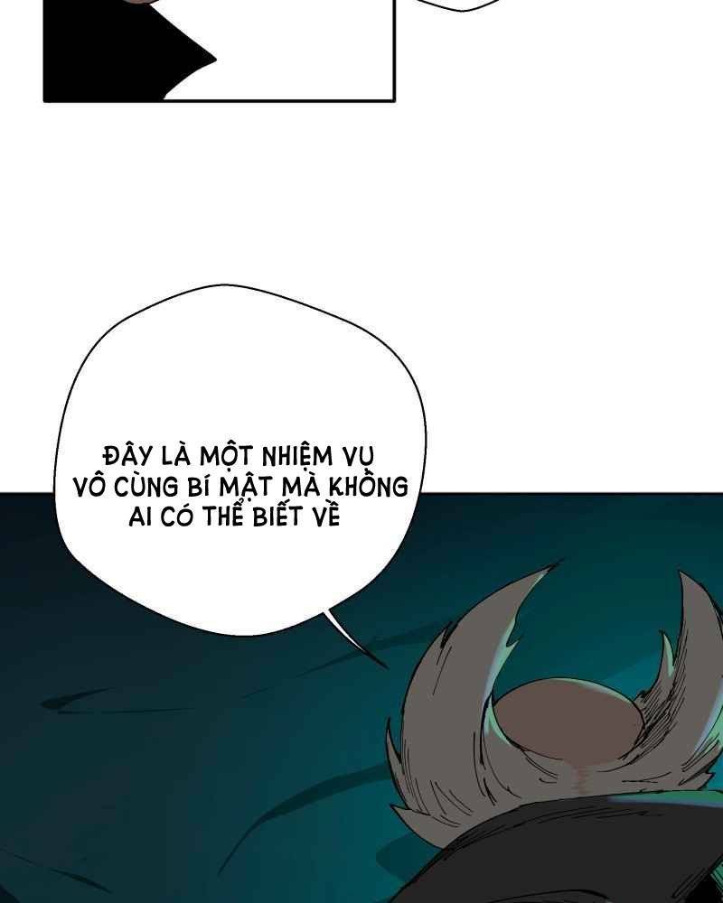 Black Sun Chương 1 Ảnh 30