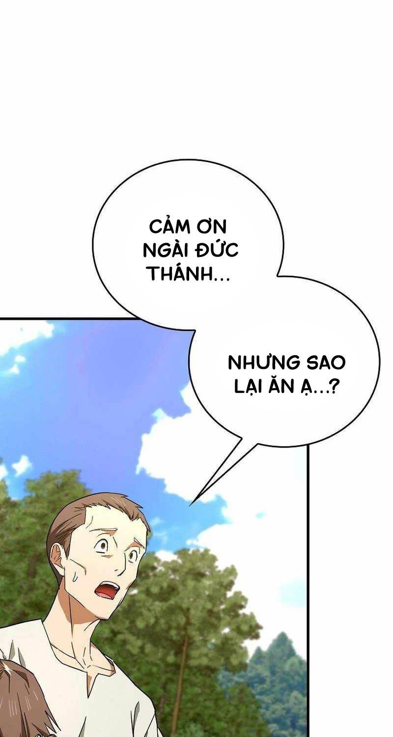 Thánh Cái Khỉ Gì, Đây Là Sức Mạnh Của Y Học Hiện Đại Chương 94 Ảnh 67