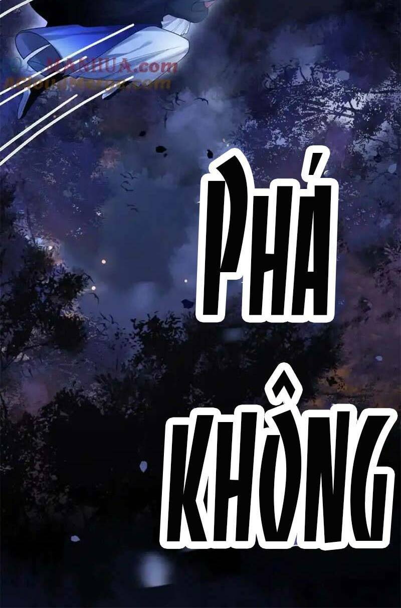 Bệnh Kiều Nam Chủ Lại Ghen Rồi Chương 129 Ảnh 13