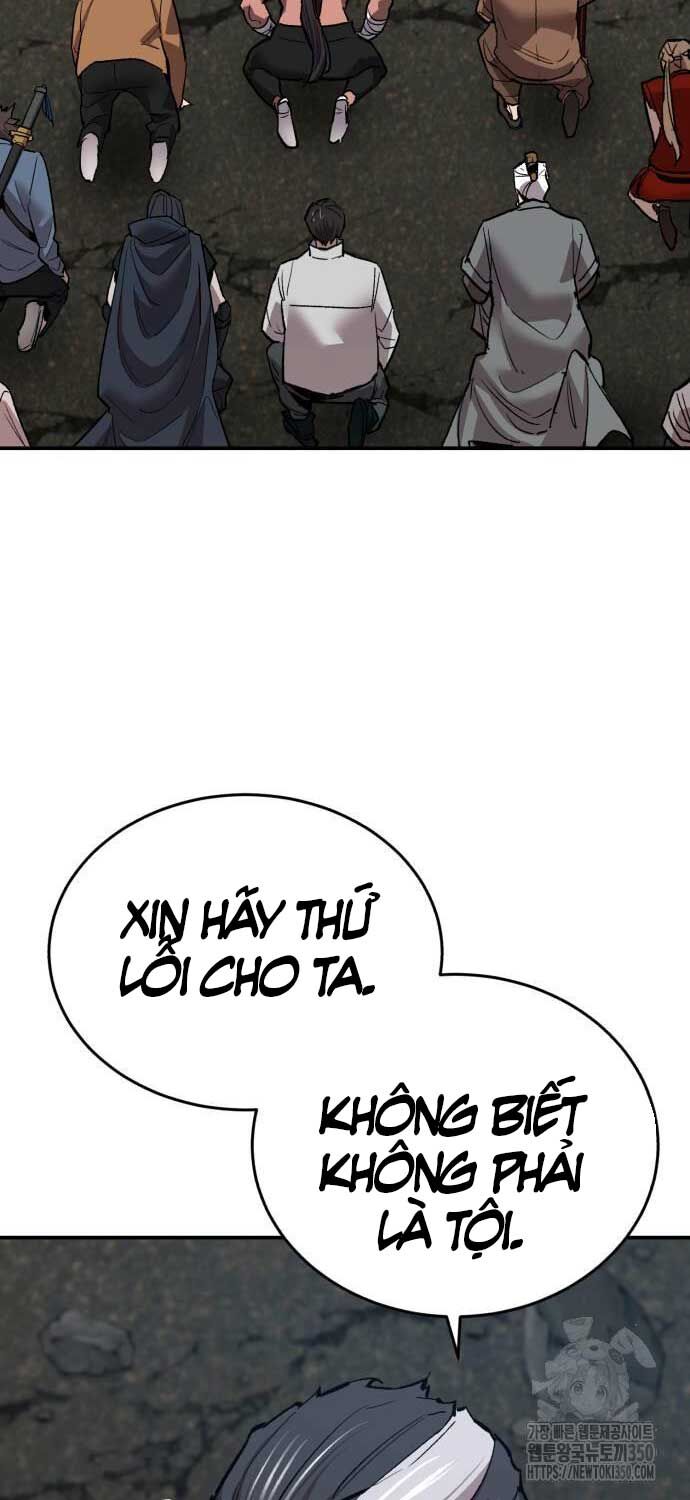 Phá Bỏ Giới Hạn Chương 164 Ảnh 71