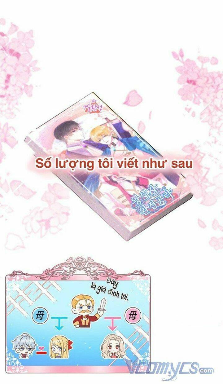 Mục Tiêu Là Tự Do Chương 2 Ảnh 37
