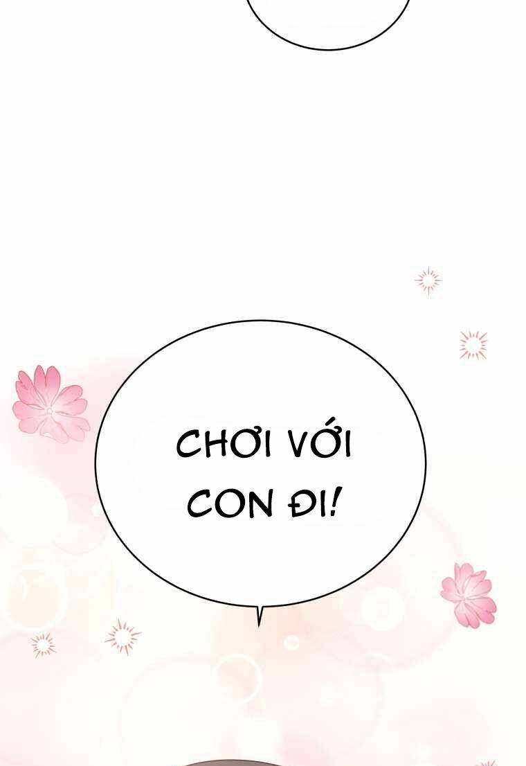 Con Gái Tôi Là Một Thiên Tài Âm Nhạc Chương 98 Ảnh 27