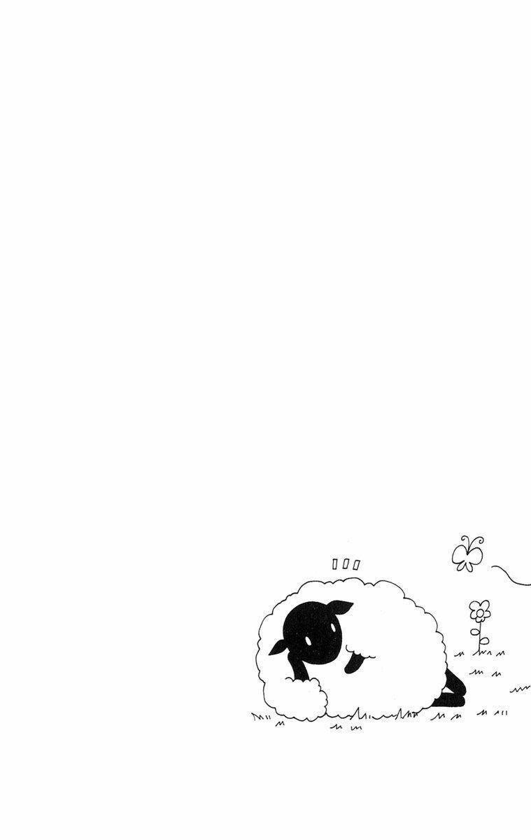 Mei-Chan No Shitsuji Chương 2 Ảnh 28