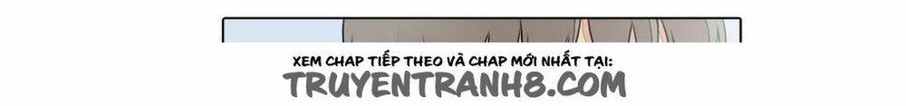 Cậu Nhóc Tiểu Học Mà Tôi Yêu! Chương 35 Ảnh 40