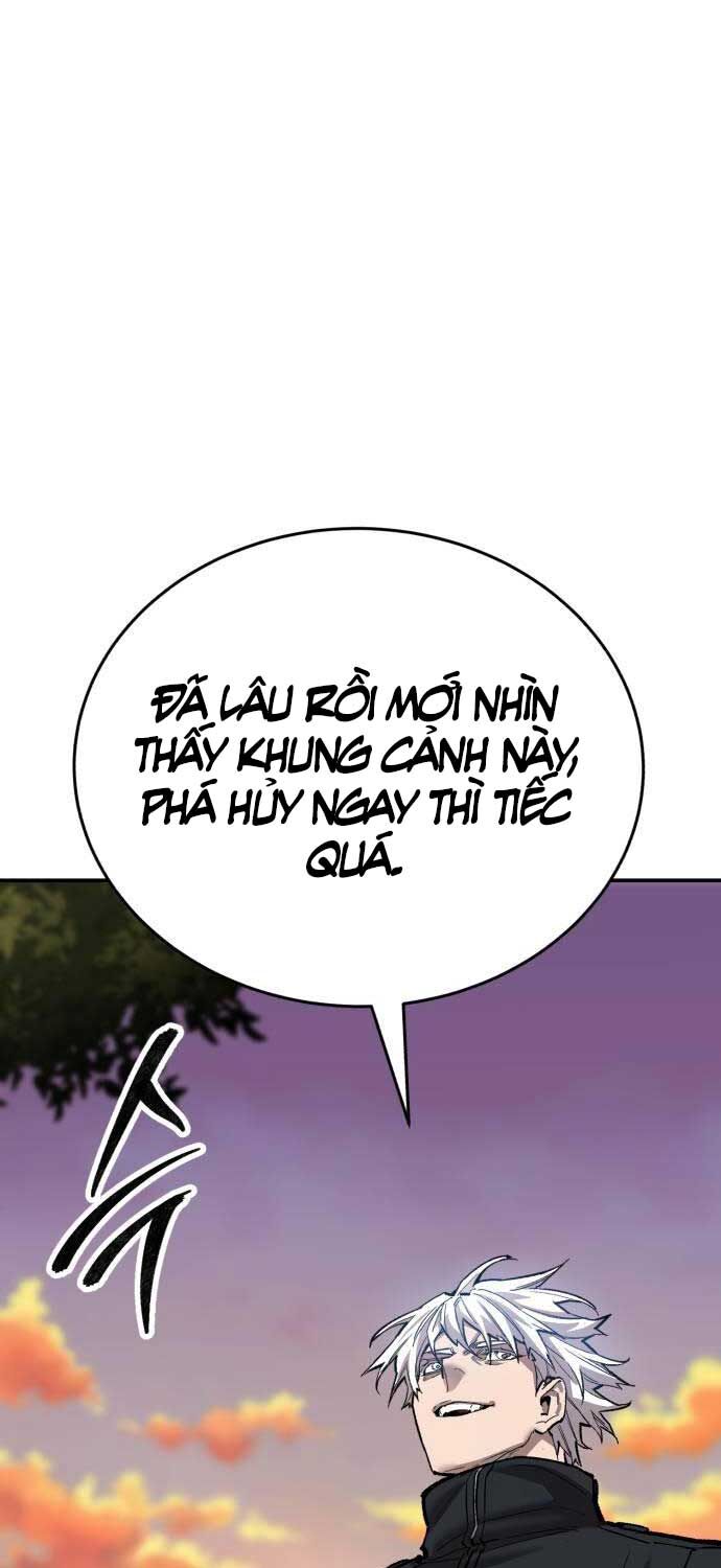 Phá Bỏ Giới Hạn Chương 166 Ảnh 40