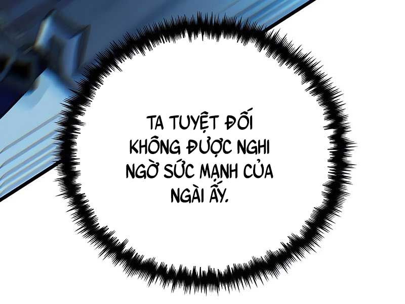 Sự Thức Tỉnh Của Hắc Ma Pháp Sư Sau 66666 Năm Chương 141 Ảnh 266