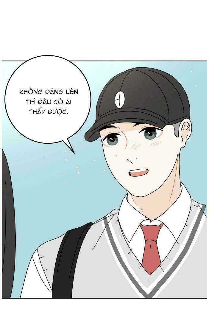 30 Phút Bước Đi Bên Em Chương 72 Ảnh 88