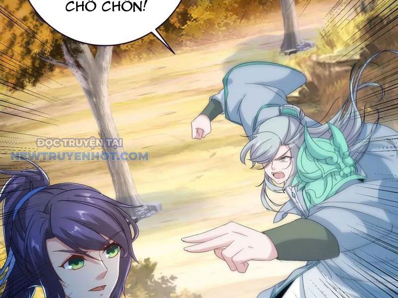 Thần Hồn Võ Đế Chương 408 Ảnh 56