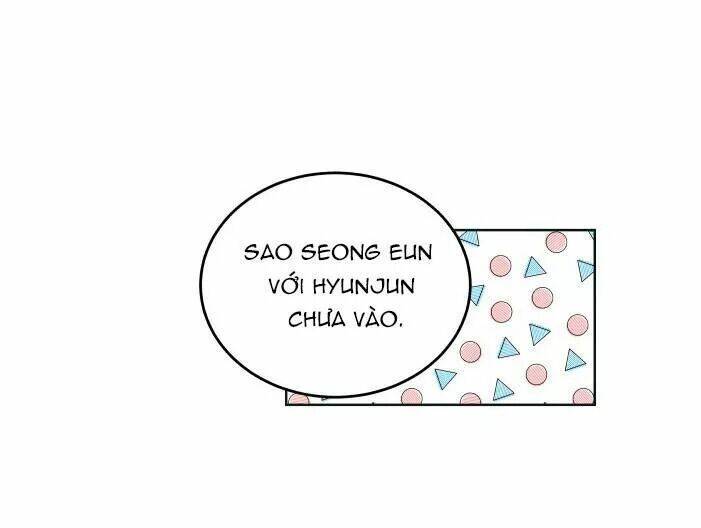 30 Phút Bước Đi Bên Em Chương 71.5 Ảnh 41