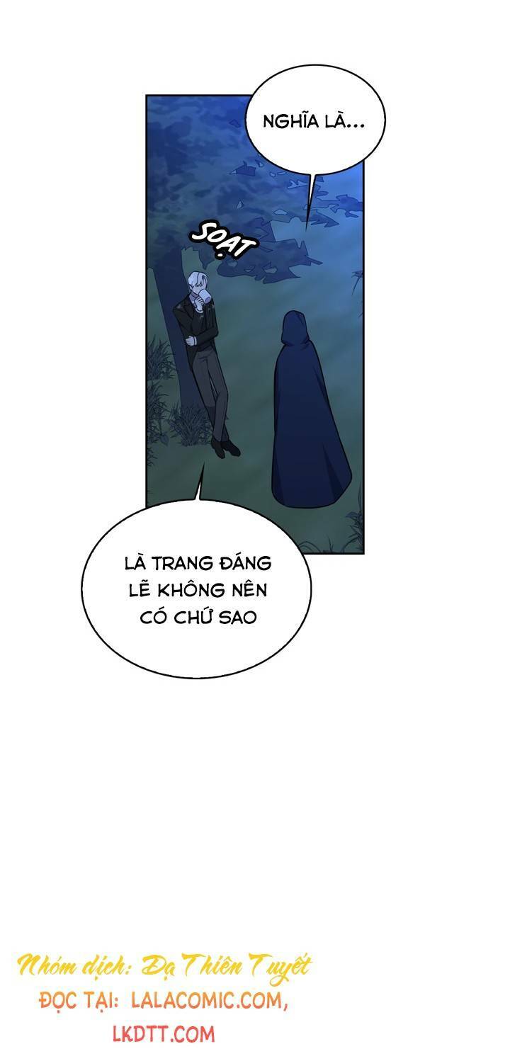 Đừng Đụng Vào Em Trai Ta Chương 35 Ảnh 78