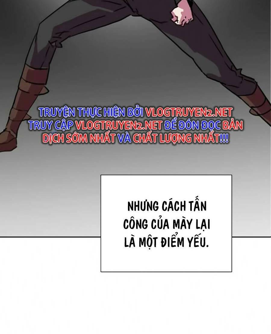 Săn Lùng Bắt Nạt Chương 50 Ảnh 51