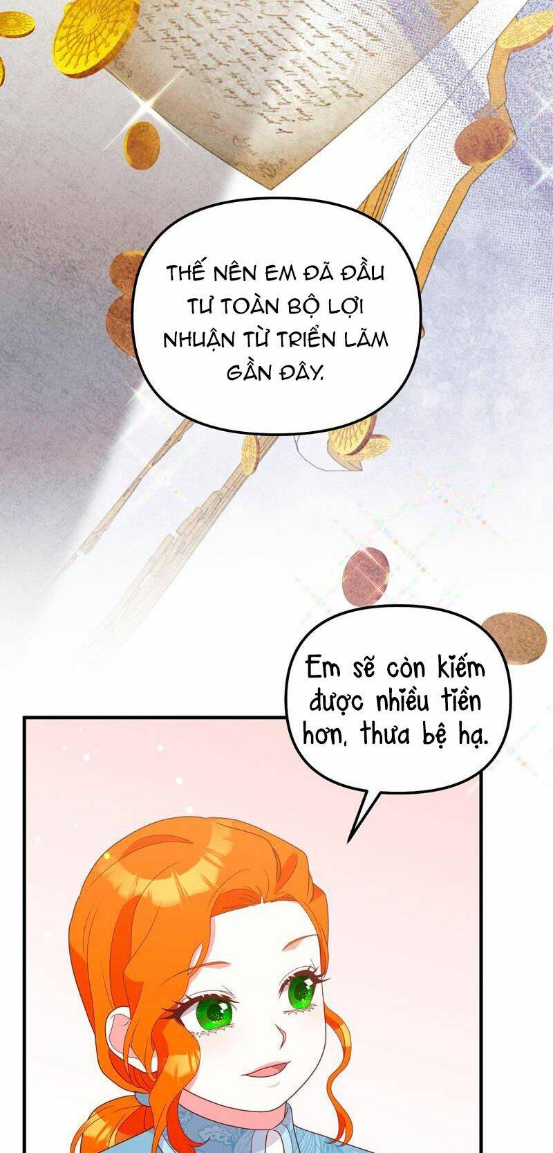 Kính Gửi Những Người Khao Khát Sự Hủy Diệt Của Tôi Chương 29 Ảnh 39