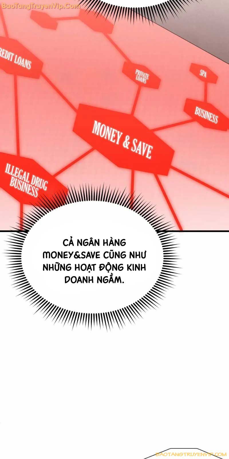 Thiên Tài Của Dòng Dõi Độc Nhất Vô Nhị Chương 97 Ảnh 46