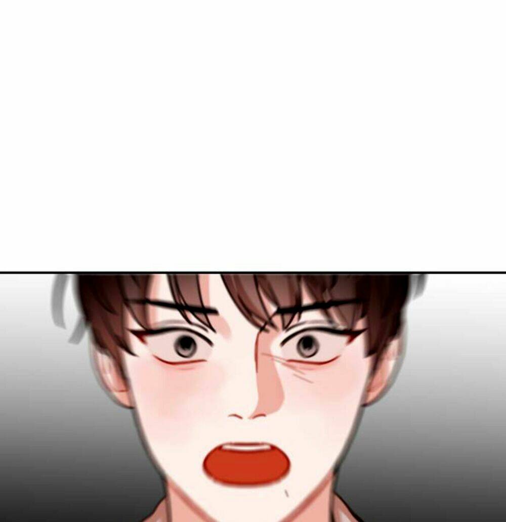 Bloody Romance - Lãng Mạn Đẫm Máu Chương 10 Ảnh 133