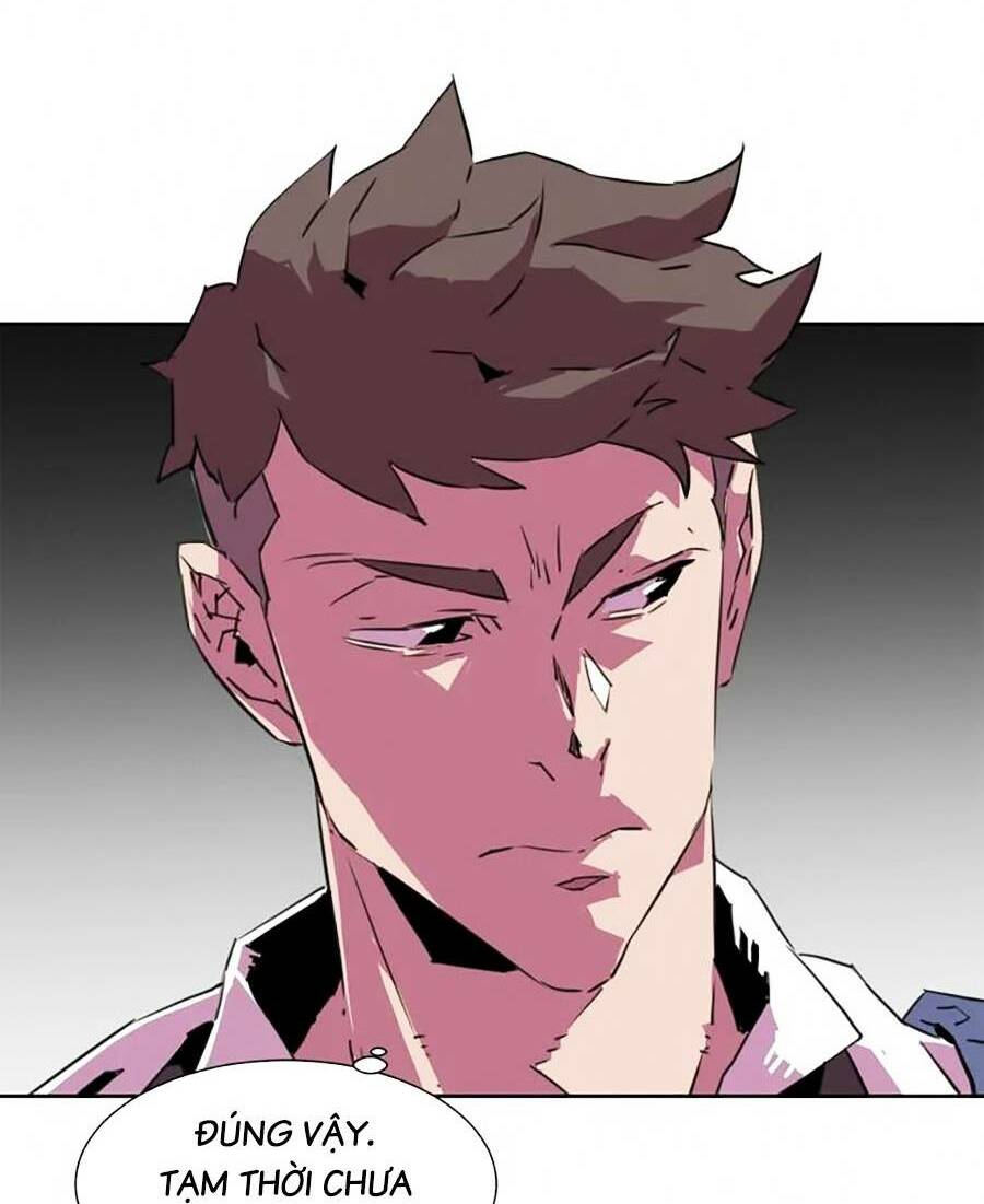 Săn Lùng Bắt Nạt Chương 55 Ảnh 29