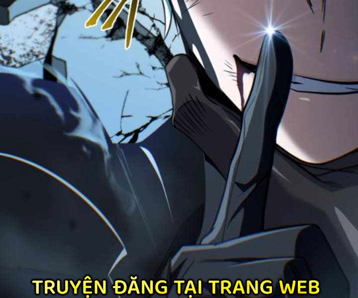 Sự Thức Tỉnh Của Hắc Ma Pháp Sư Sau 66666 Năm Chương 142 Ảnh 117