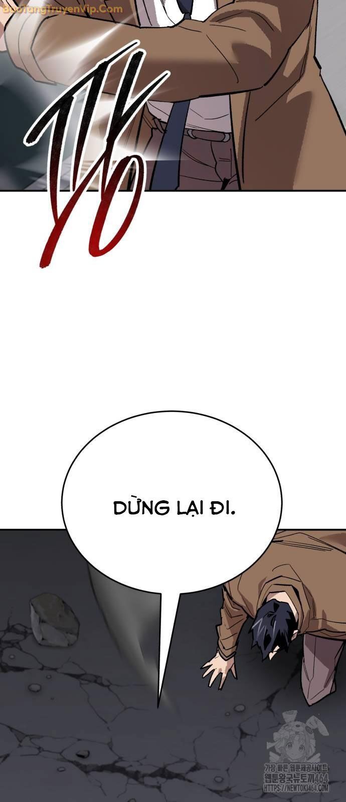 Phá Bỏ Giới Hạn Chương 171 Ảnh 129