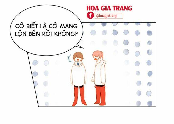 Sự Sao Chép Chương 58 Ảnh 45
