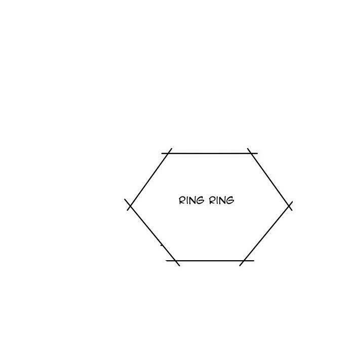 30 Phút Bước Đi Bên Em Chương 78 Ảnh 107