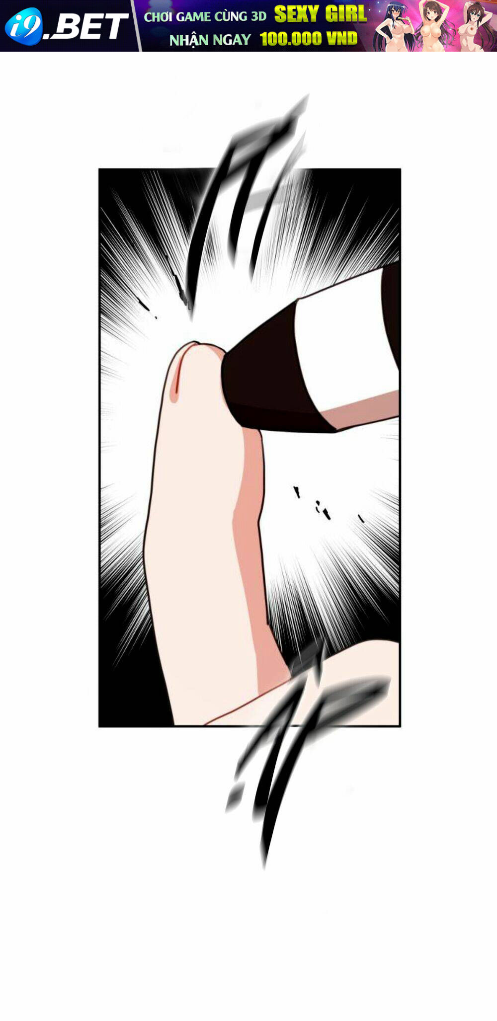 Bloody Romance - Lãng Mạn Đẫm Máu Chương 10 Ảnh 135