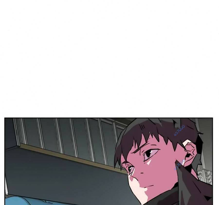 Săn Lùng Bắt Nạt Chương 58 Ảnh 60