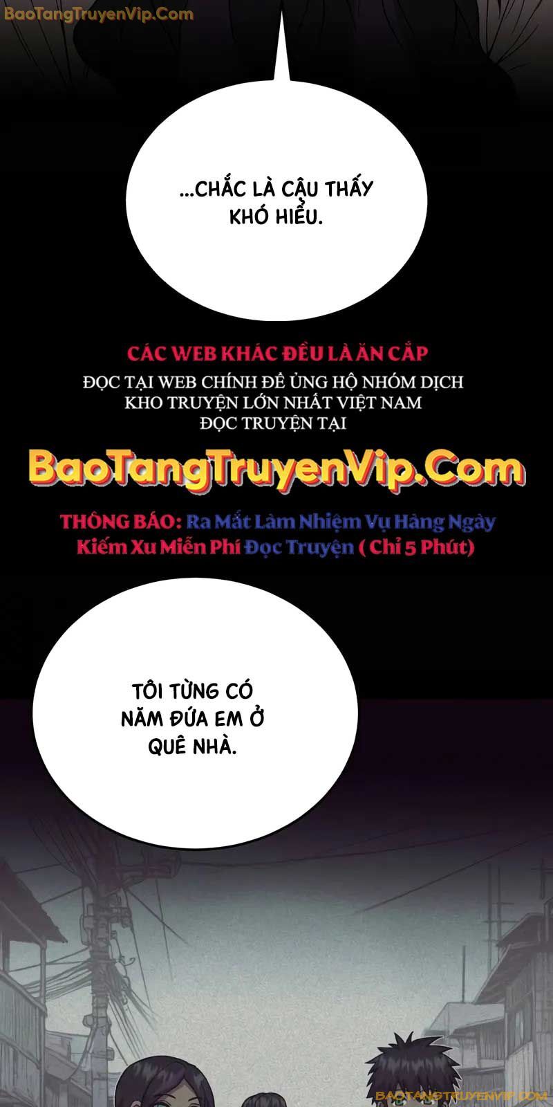 Thiên Tài Của Dòng Dõi Độc Nhất Vô Nhị Chương 97 Ảnh 26
