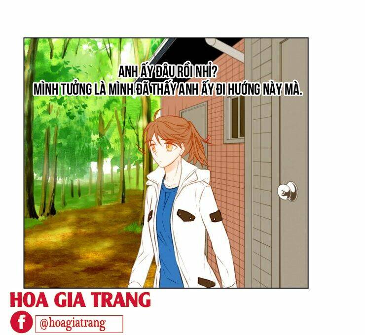 Sự Sao Chép Chương 60 Ảnh 56
