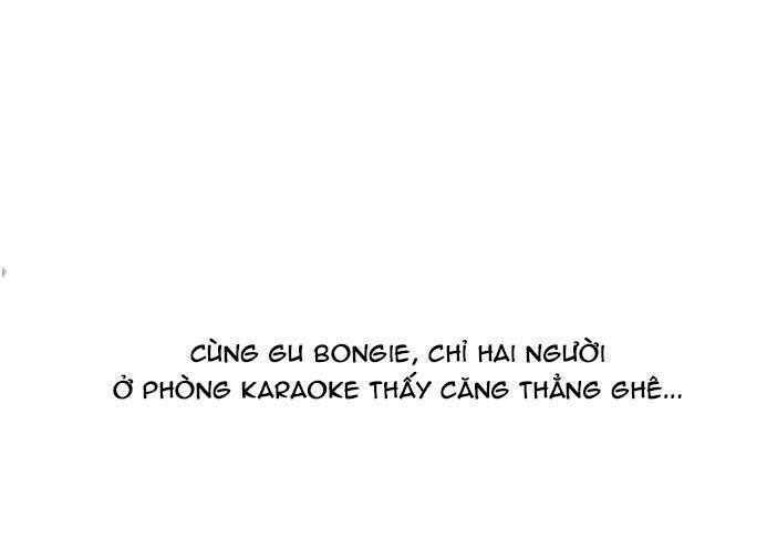30 Phút Bước Đi Bên Em Chương 84 Ảnh 48