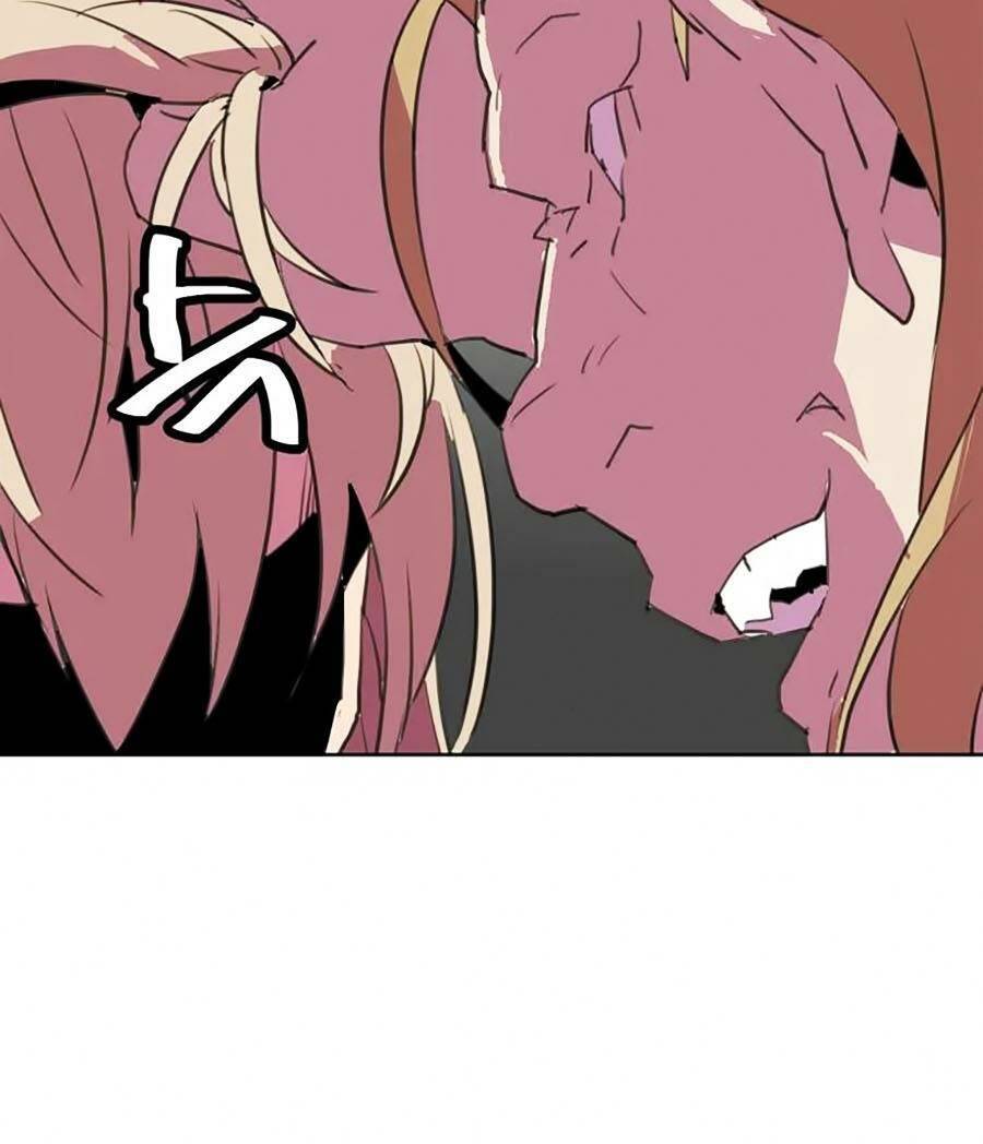 Săn Lùng Bắt Nạt Chương 59 Ảnh 98